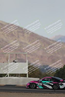 media/Jan-24-2026-PCA San Diego (Sat) [[094000e0a2]]/3-Red/Session 4 Turn 9 Entry/